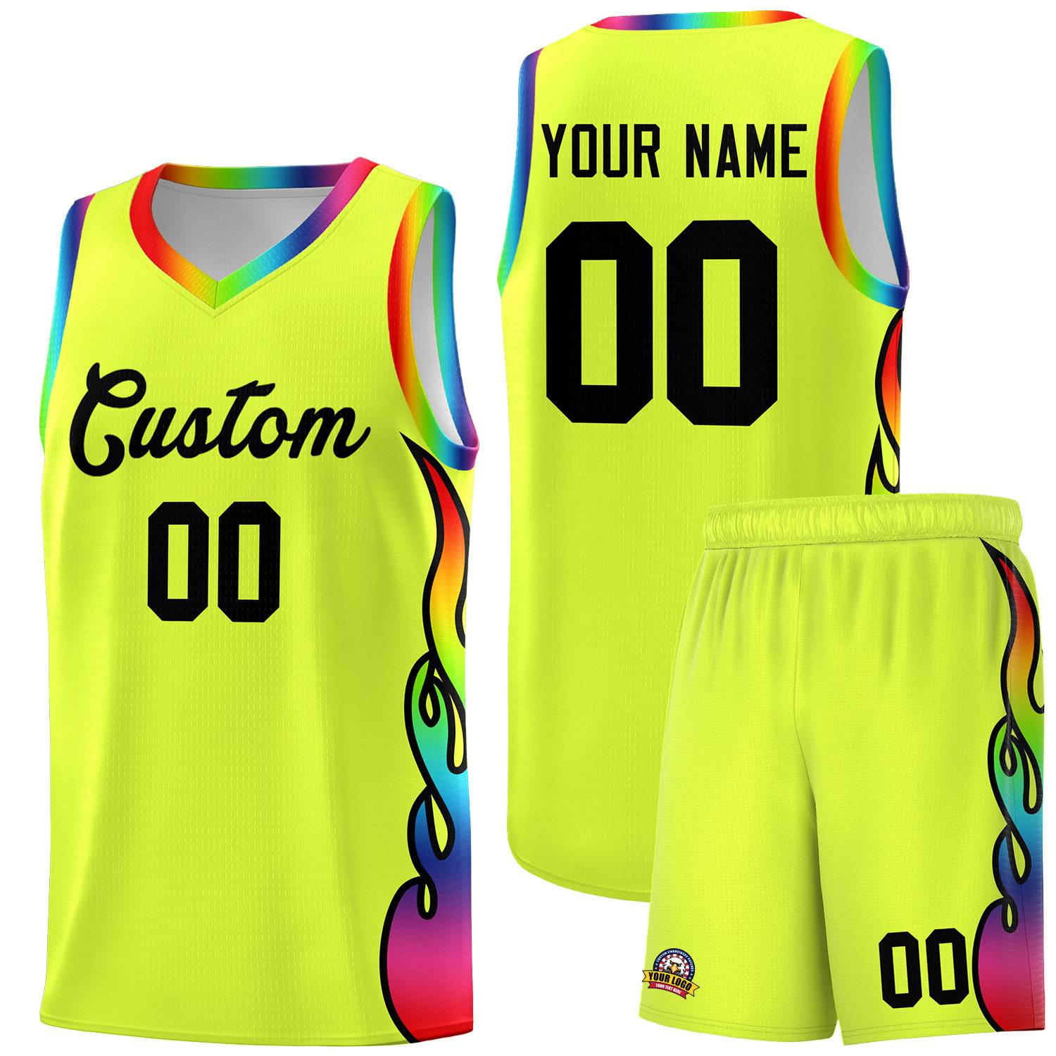 Style 1