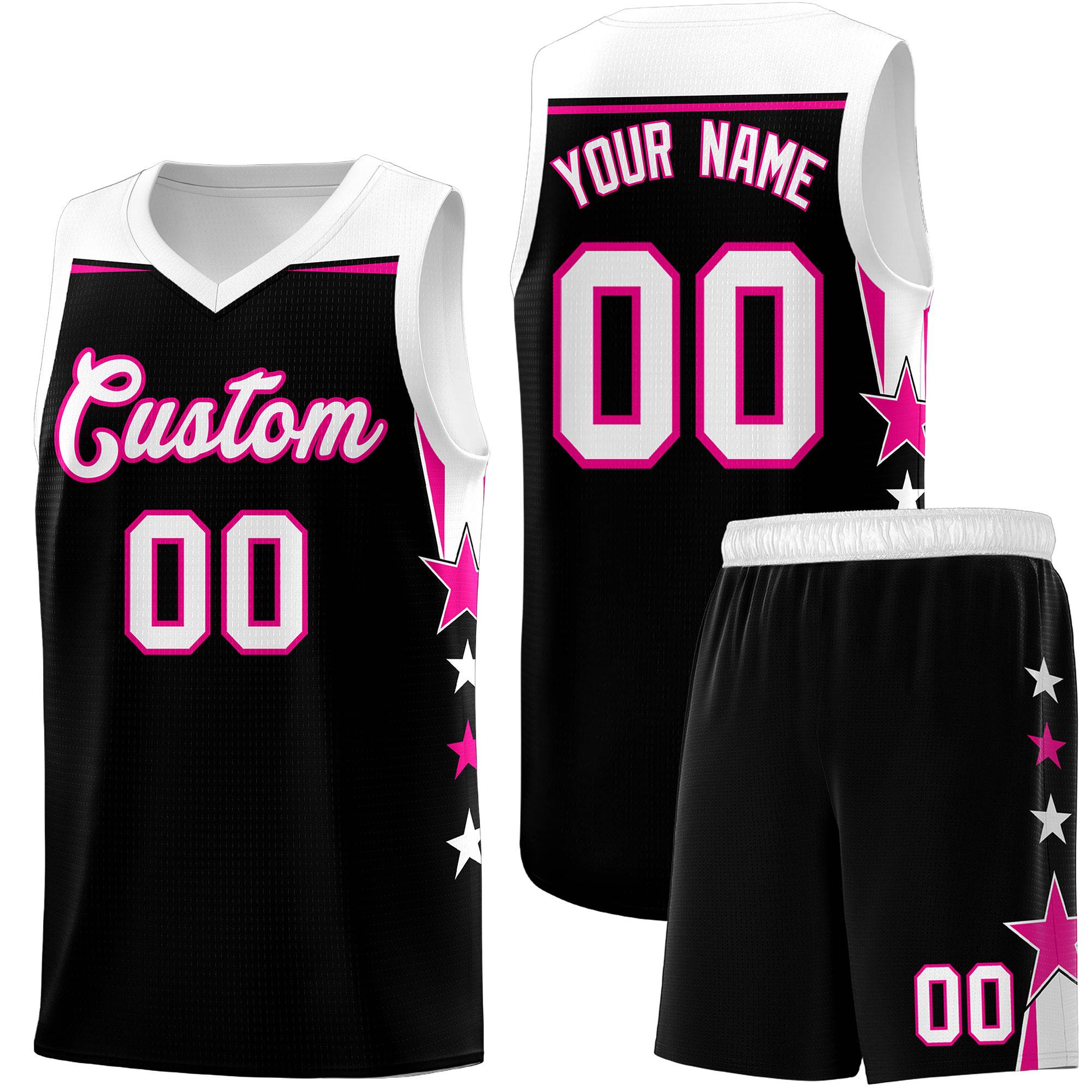 Sets / Style 2