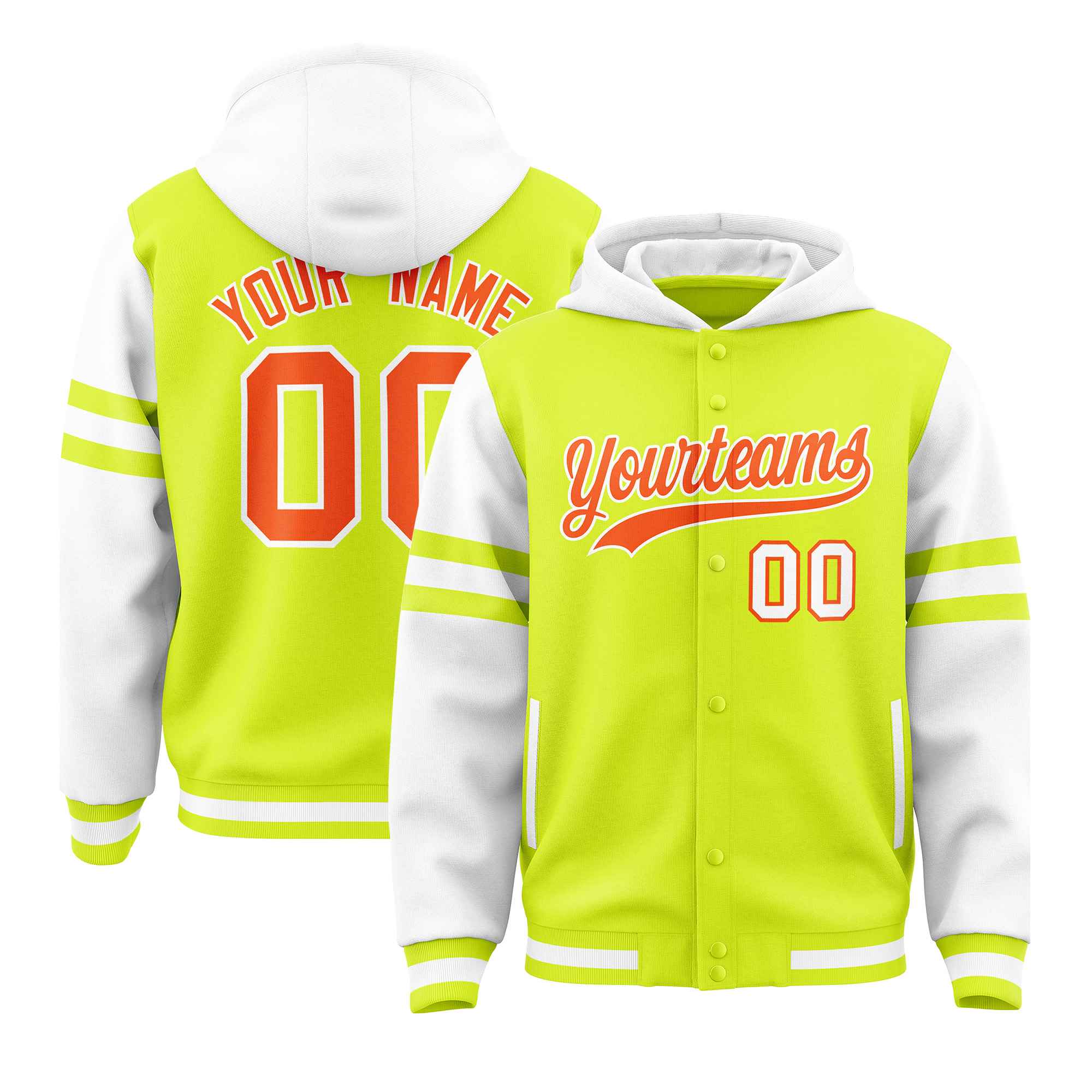 Style 6