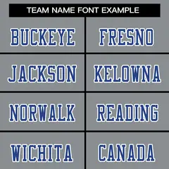 Football Jersey Athletic Cut 57