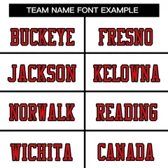 Football Jersey Athletic Cut 64