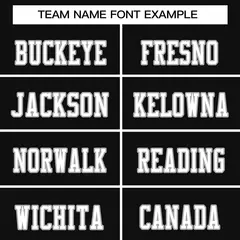 Football Jersey Practice Shirts 13