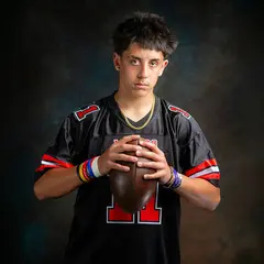 Football Jersey Practice Shirts 19