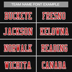 Football Jersey Practice Shirts 21