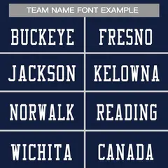 Football Jersey Practice Shirts 28