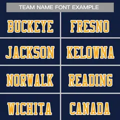Football Jersey Practice Shirts 35