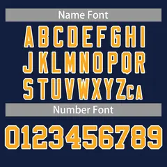 Football Jersey Practice Shirts 36