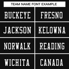 Football Jersey Practice Shirts 4
