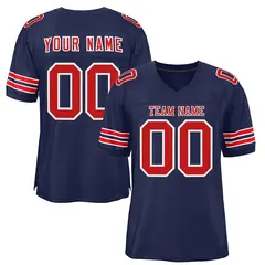Football Jersey Practice Shirts 40