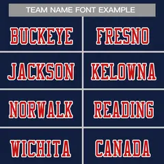 Football Jersey Practice Shirts 42