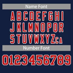 Football Jersey Practice Shirts 43