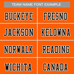 Football Jersey Practice Shirts 49