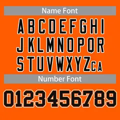 Football Jersey Practice Shirts 50
