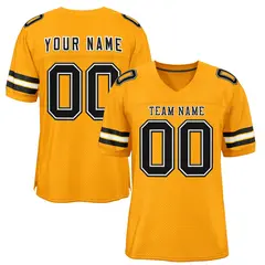 Football Jersey Practice Shirts 54