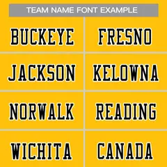 Football Jersey Practice Shirts 56