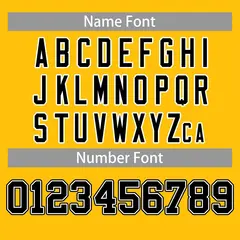 Football Jersey Practice Shirts 57