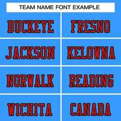 Football Jersey Practice Shirts 63