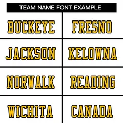 Football Jersey Practice Shirts 70