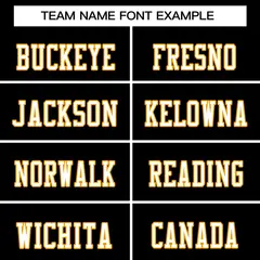 Football Jersey Sports Uniform 10