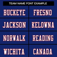 Football Jersey Sports Uniform 17