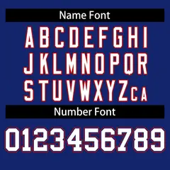 Football Jersey Sports Uniform 18