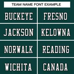 Football Jersey Sports Uniform 24