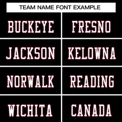 Football Jersey Sports Uniform 3