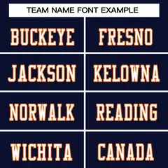 Football Jersey Sports Uniform 31