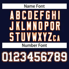 Football Jersey Sports Uniform 32