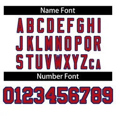 Football Jersey Sports Uniform 46