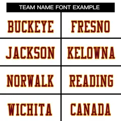 Football Jersey Sports Uniform 52