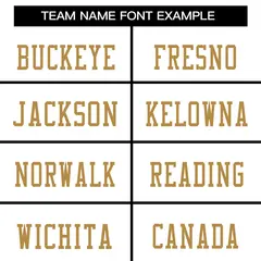Football Jersey Sports Uniform 59