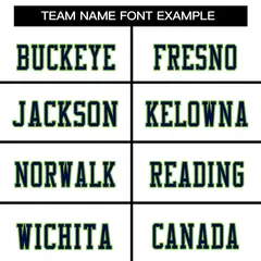 Football Jersey Sports Uniform 66