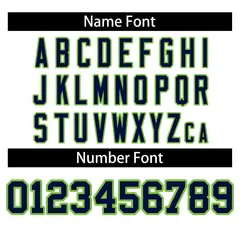 Football Jersey Sports Uniform 67
