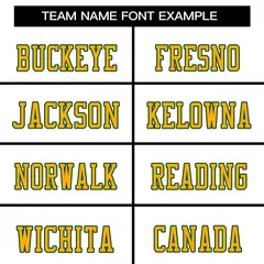 Football Jersey Sports Uniform 73