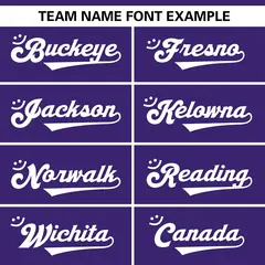 Football Jersey Team Sport Practice Uniform 21
