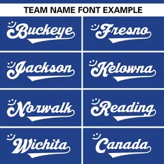Football Jersey Team Sport Practice Uniform 27