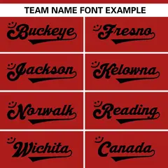 Football Jersey Team Sport Practice Uniform 3