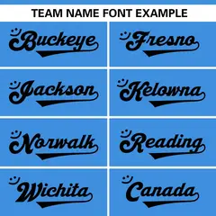 Football Jersey Team Sport Practice Uniform 33