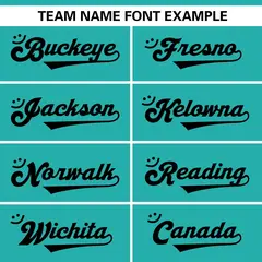 Football Jersey Team Sport Practice Uniform 39