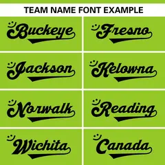 Football Jersey Team Sport Practice Uniform 45