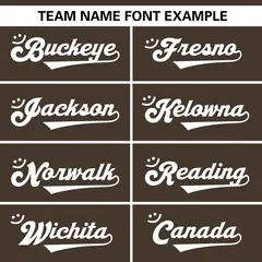 Football Jersey Team Sport Practice Uniform 51