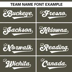 Football Jersey Team Sport Practice Uniform 57