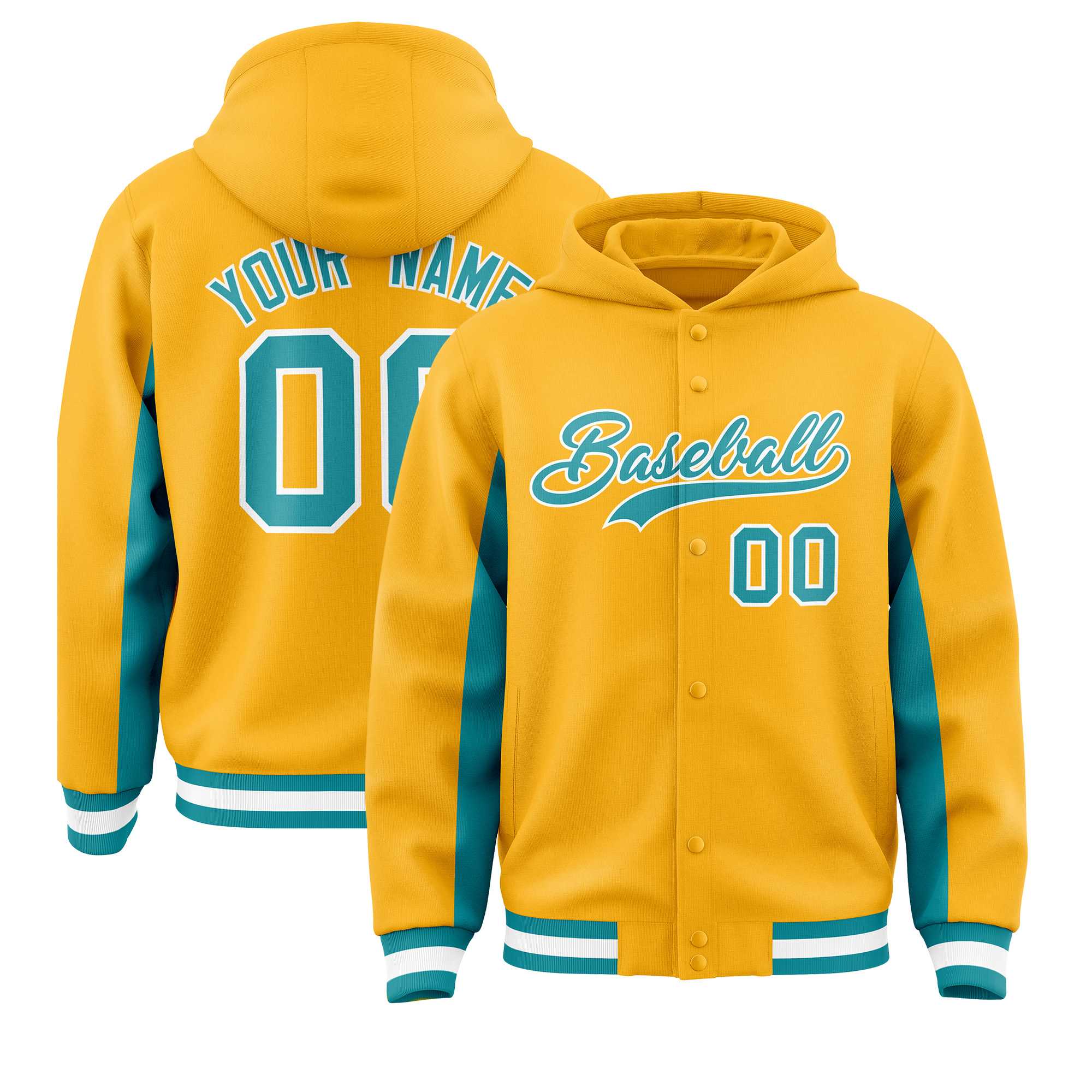 Style 2