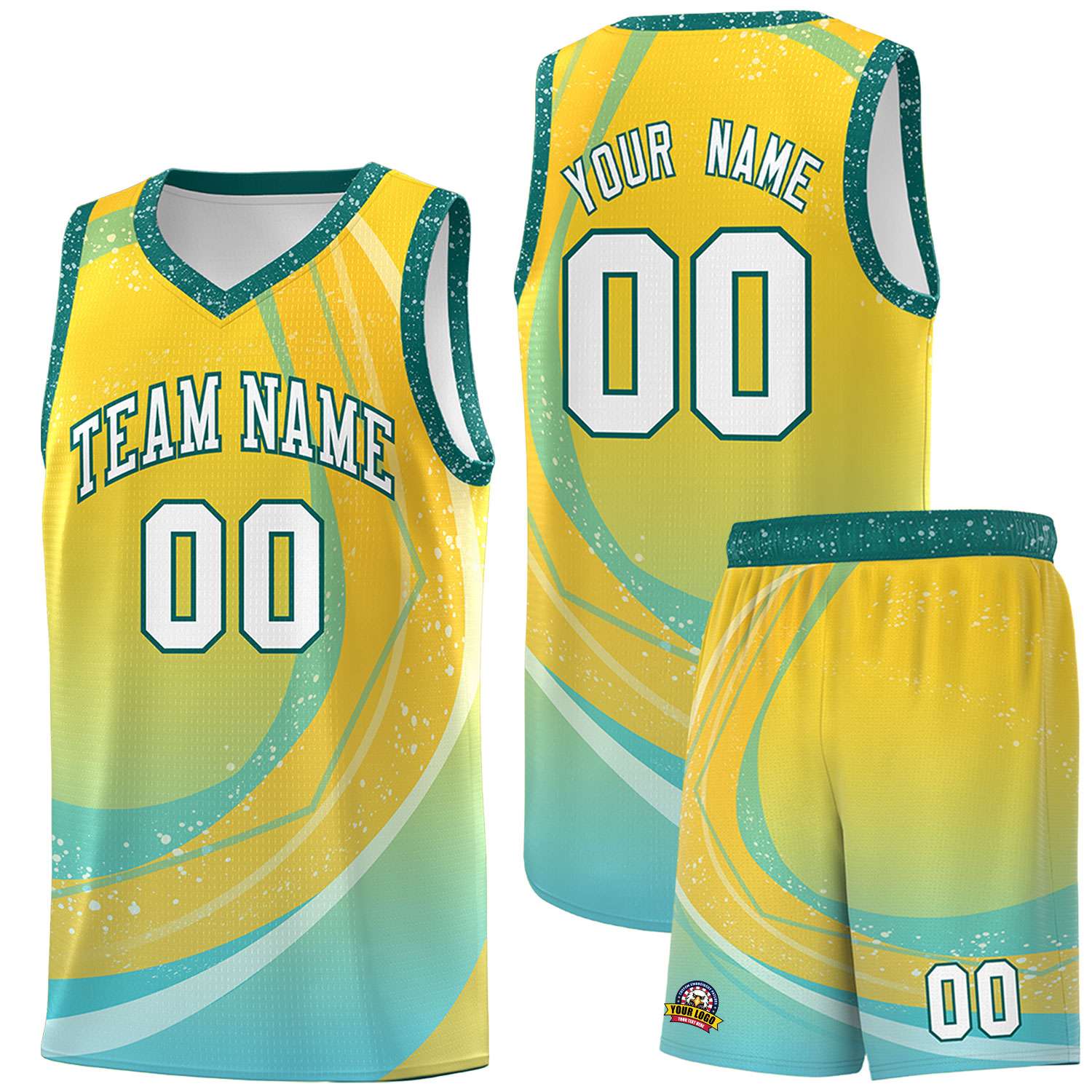 Style 5