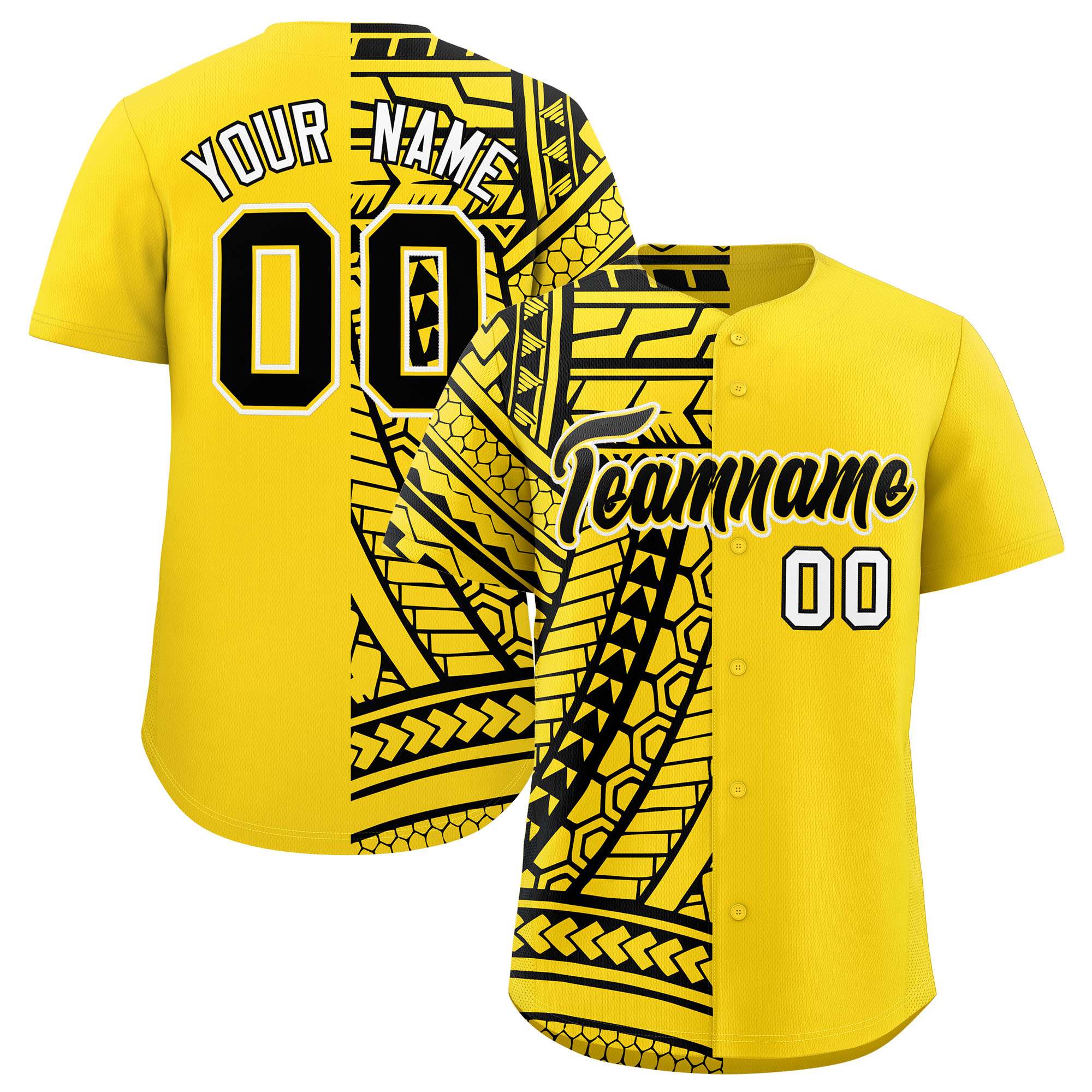 Style 4