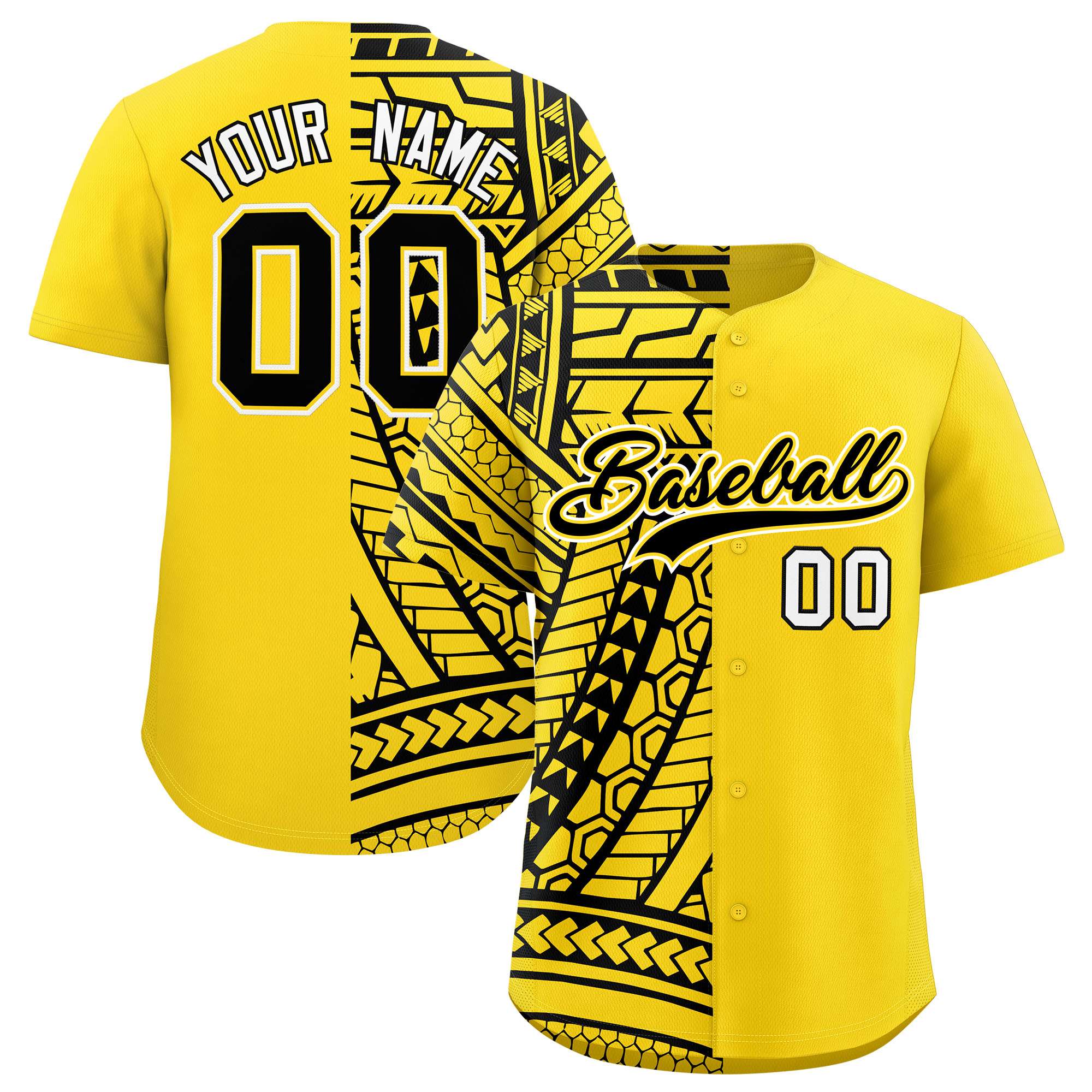 Style 2