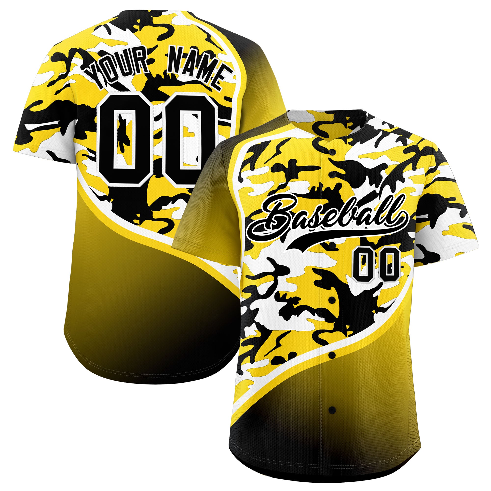 Style 2
