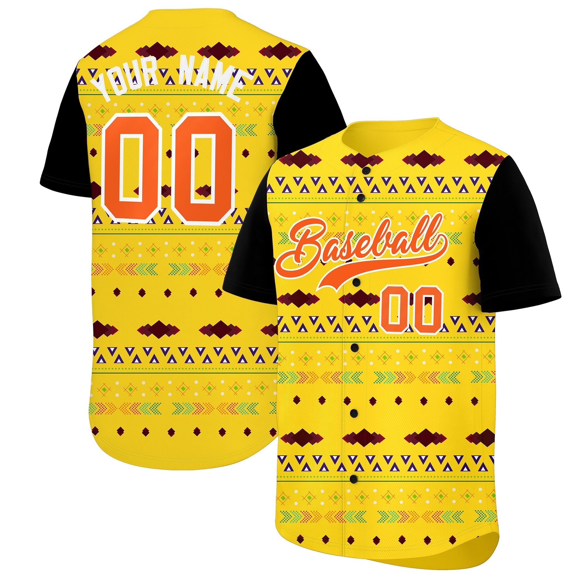 Style 5