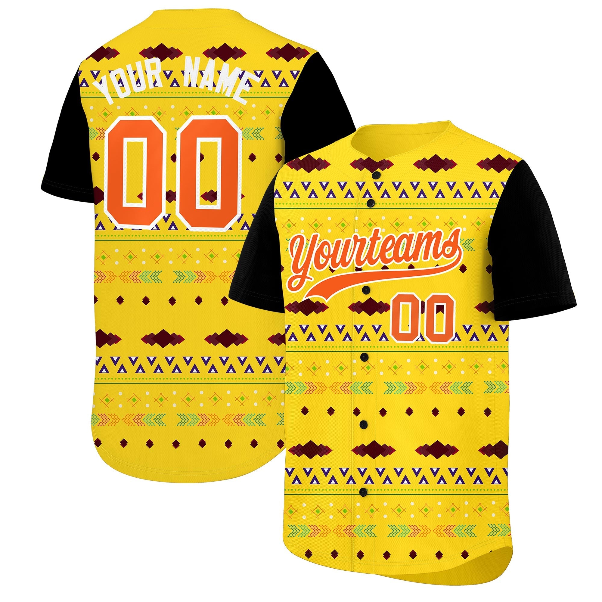 Style 2
